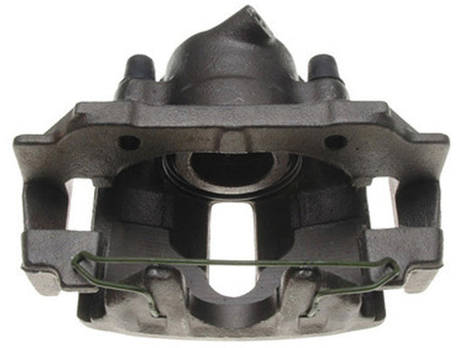 Disc Brake Caliper Raybestos Brakes FRC10078