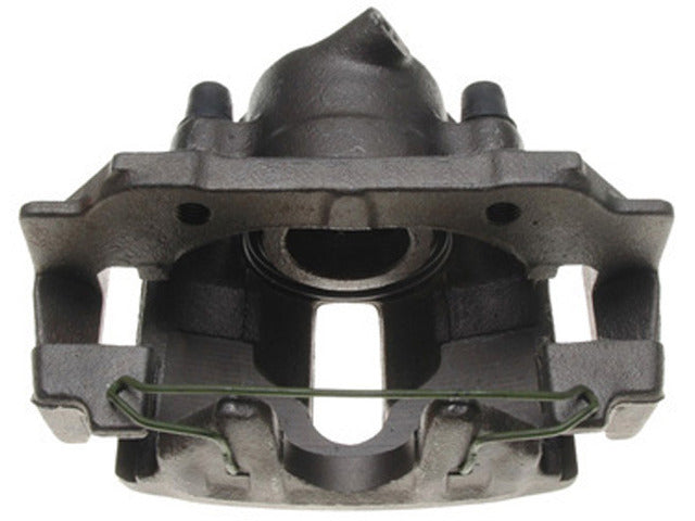 Disc Brake Caliper Raybestos Brakes FRC10078