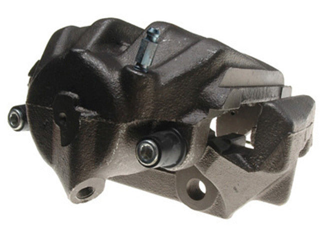 Disc Brake Caliper Raybestos Brakes FRC10078