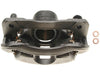 Disc Brake Caliper Raybestos Brakes FRC10079