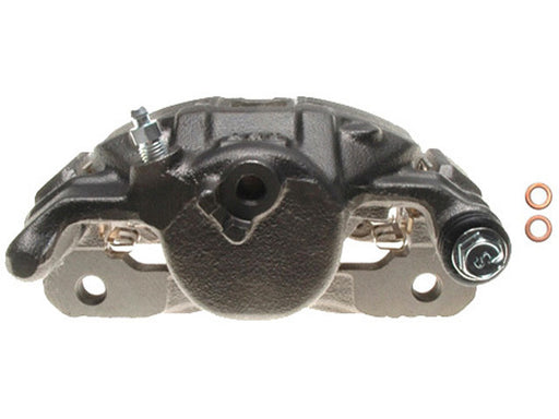 Disc Brake Caliper Raybestos Brakes FRC10079