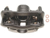 Disc Brake Caliper Raybestos Brakes FRC10080