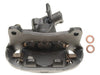 Disc Brake Caliper Raybestos Brakes FRC10085