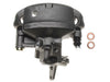 Disc Brake Caliper Raybestos Brakes FRC10085