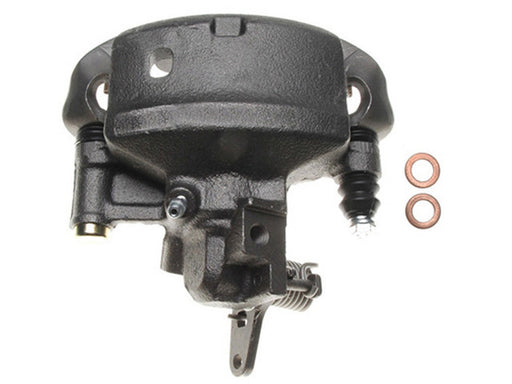 Disc Brake Caliper Raybestos Brakes FRC10085
