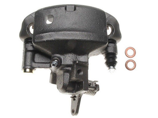 Disc Brake Caliper Raybestos Brakes FRC10085