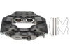 Disc Brake Caliper Raybestos Brakes FRC10087