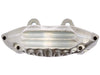 Disc Brake Caliper Raybestos Brakes FRC10087N