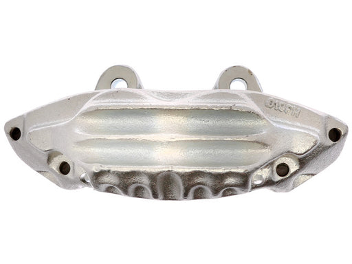 Disc Brake Caliper Raybestos Brakes FRC10087N