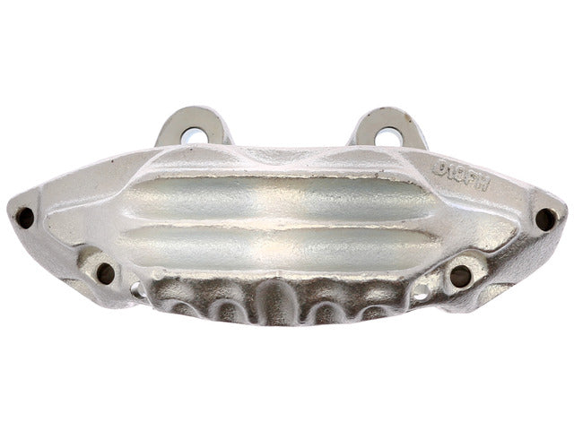 Disc Brake Caliper Raybestos Brakes FRC10087N