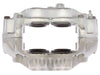 Disc Brake Caliper Raybestos Brakes FRC10087N