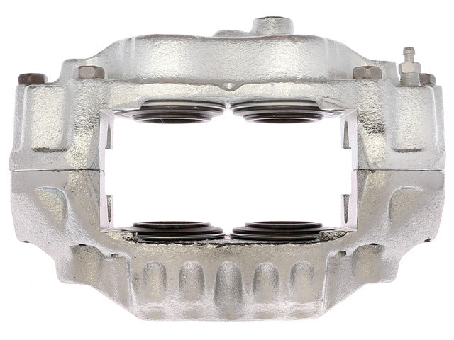 Disc Brake Caliper Raybestos Brakes FRC10087N