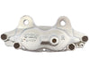 Disc Brake Caliper Raybestos Brakes FRC10087N