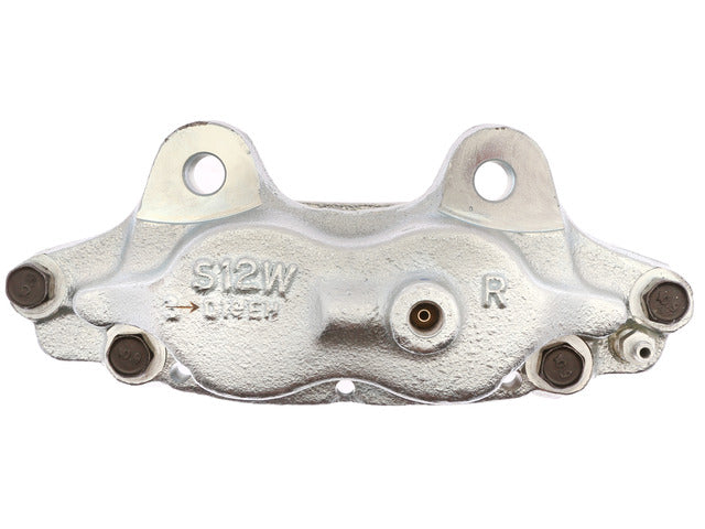 Disc Brake Caliper Raybestos Brakes FRC10087N