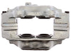 Disc Brake Caliper Raybestos Brakes FRC10087N