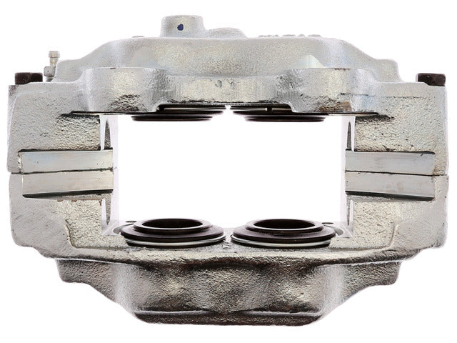 Disc Brake Caliper Raybestos Brakes FRC10087N