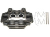 Disc Brake Caliper Raybestos Brakes FRC10088