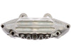 Disc Brake Caliper Raybestos Brakes FRC10088N