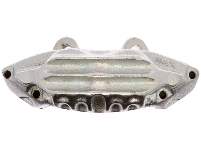 Disc Brake Caliper Raybestos Brakes FRC10088N