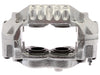 Disc Brake Caliper Raybestos Brakes FRC10088N