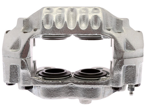 Disc Brake Caliper Raybestos Brakes FRC10088N