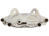 Disc Brake Caliper Raybestos Brakes FRC10088N