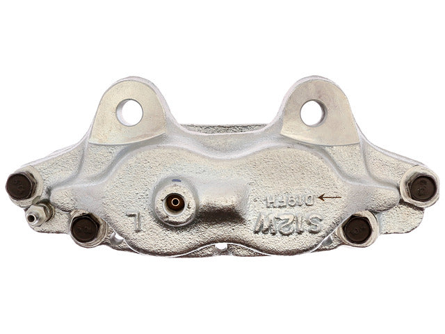 Disc Brake Caliper Raybestos Brakes FRC10088N
