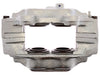 Disc Brake Caliper Raybestos Brakes FRC10088N