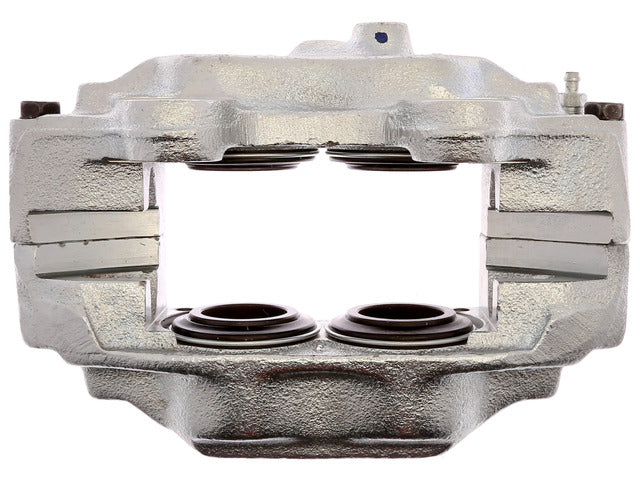 Disc Brake Caliper Raybestos Brakes FRC10088N