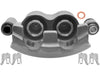 Disc Brake Caliper Raybestos Brakes FRC10091