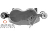 Disc Brake Caliper Raybestos Brakes FRC10091