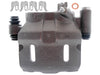 Disc Brake Caliper Raybestos Brakes FRC10091