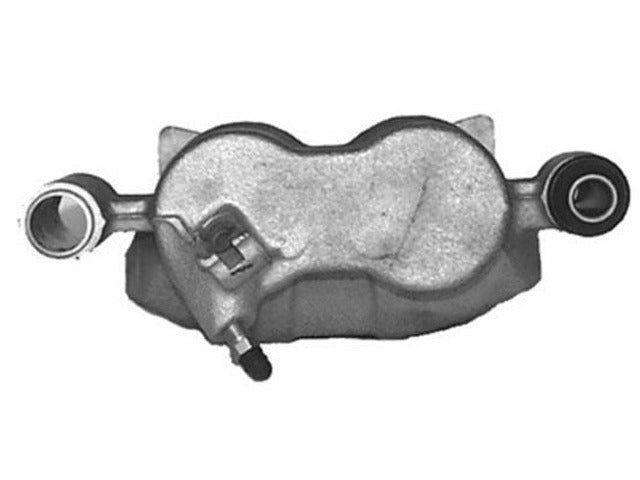 Disc Brake Caliper Raybestos Brakes FRC10092