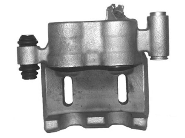 Disc Brake Caliper Raybestos Brakes FRC10092