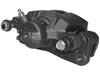 Disc Brake Caliper Raybestos Brakes FRC10095