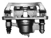 Disc Brake Caliper Raybestos Brakes FRC10095