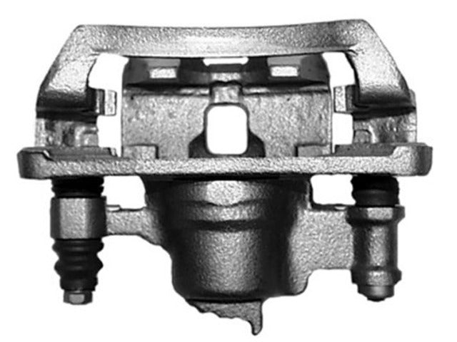 Disc Brake Caliper Raybestos Brakes FRC10095