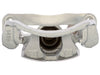 Disc Brake Caliper Raybestos Brakes FRC10095N