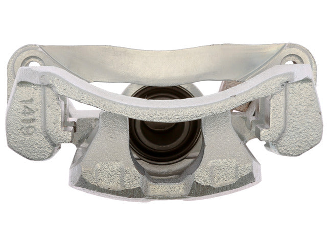 Disc Brake Caliper Raybestos Brakes FRC10095N
