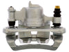 Disc Brake Caliper Raybestos Brakes FRC10095N