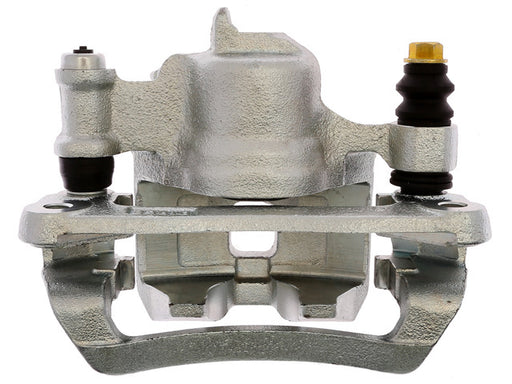 Disc Brake Caliper Raybestos Brakes FRC10095N