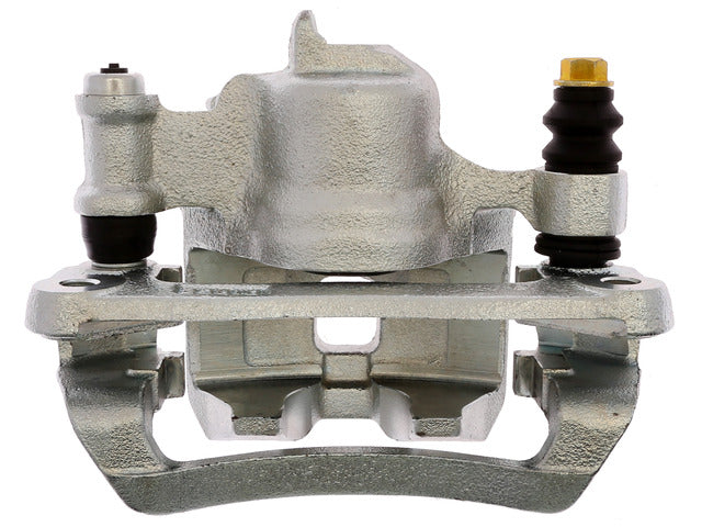 Disc Brake Caliper Raybestos Brakes FRC10095N