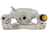 Disc Brake Caliper Raybestos Brakes FRC10095N