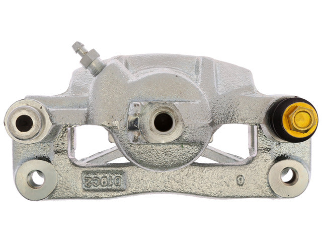 Disc Brake Caliper Raybestos Brakes FRC10095N