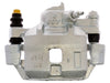 Disc Brake Caliper Raybestos Brakes FRC10095N