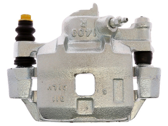 Disc Brake Caliper Raybestos Brakes FRC10095N