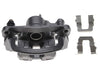 Disc Brake Caliper Raybestos Brakes FRC10096