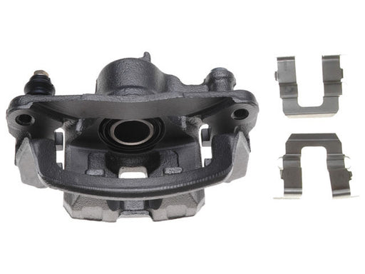 Disc Brake Caliper Raybestos Brakes FRC10096