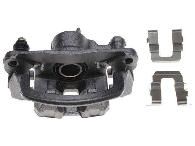 Disc Brake Caliper Raybestos Brakes FRC10096