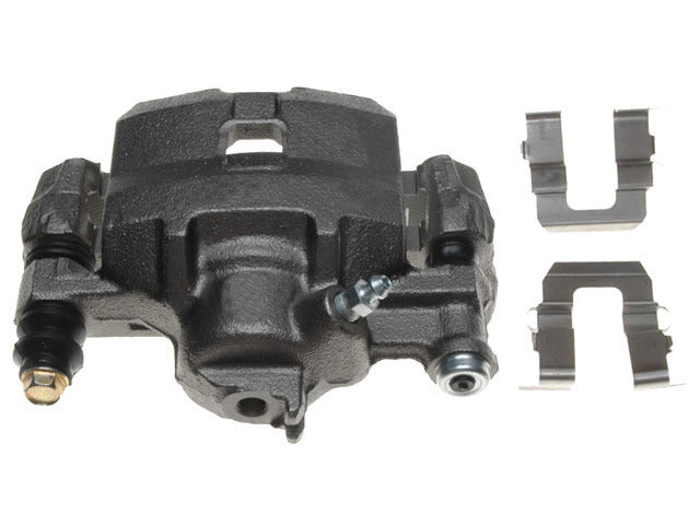 Disc Brake Caliper Raybestos Brakes FRC10096